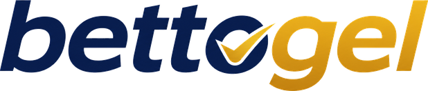 Logo bettogel